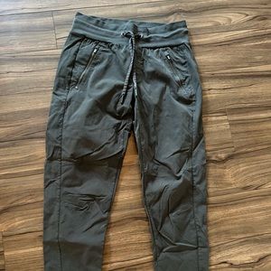 Trekkie North Jogger - Athleta